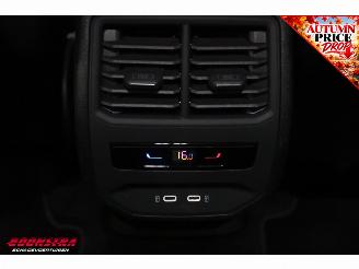 Cupra Leon 2.0 TDI DSG ACC Navi Clima SHZ Virtual Apple/Android PDC AHK picture 37