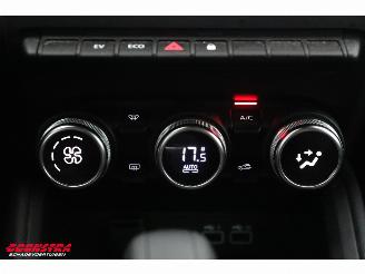 Mitsubishi Colt 1.6 HEV Intense Cruise Clima Virtual Apple/Android Camera PDC picture 24