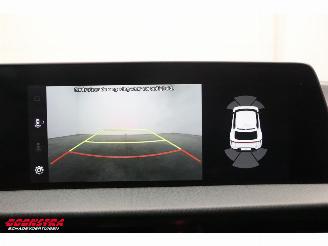 Kia EV6 Air 58 kWh ACC Navi Clima Virtual Apple/Android Camera PDC picture 16