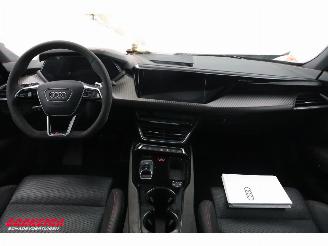 Audi E-tron RS 93 kWh B&O Pano ACC Navi Clima Memory Leder SHZ Virtual Camera PDC picture 24