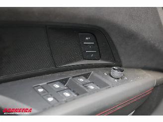 Audi E-tron RS 93 kWh B&O Pano ACC Navi Clima Memory Leder SHZ Virtual Camera PDC picture 36