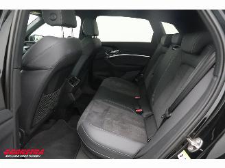 Audi Q8 55 quattro Advanced Edition 115 kWh B&O Pano Navi SHZ Virtual Apple/Android Camera PDC picture 15