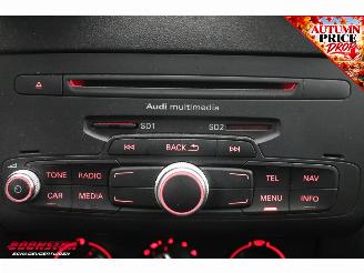 Audi A1 1.2 TFSI S-Line Cruise Airco Bluetooth PDC picture 23
