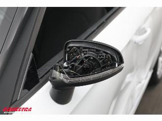 Audi A1 1.2 TFSI S-Line Cruise Airco Bluetooth PDC picture 5