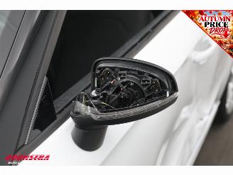 Audi A1 1.2 TFSI S-Line Cruise Airco Bluetooth PDC picture 5