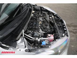 Toyota Yaris 1.5 Hybrid Active ACC Navi Clima Apple/Android Camera picture 6