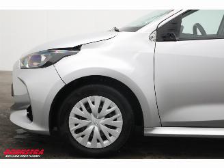 Toyota Yaris 1.5 Hybrid Active ACC Navi Clima Apple/Android Camera picture 9