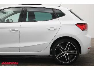 Seat Ibiza 1.6 TDI FR Intense Pano ACC Navi Clima Apple/Android PDC picture 15