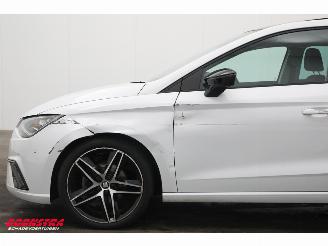 Seat Ibiza 1.6 TDI FR Intense Pano ACC Navi Clima Apple/Android PDC picture 16