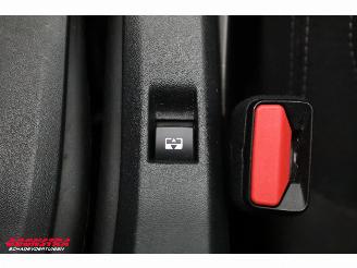 Peugeot 2008 1.2 PureTech Access Pano Cruise Navi Airco Apple/Android PDC picture 29