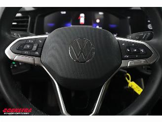 Volkswagen Polo 1.0 TSI Life Edition ACC Airco Virtual Apple/Android PDC picture 23