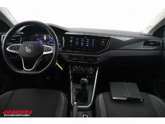 Volkswagen Polo 1.0 TSI Life Edition ACC Airco Virtual Apple/Android PDC picture 17