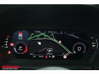 Audi A3 Limousine 35 TFSI S-Line ACC Navi Clima Virtual Apple/Android Camera PDC picture 21