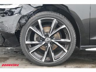 Audi A3 Limousine 35 TFSI S-Line ACC Navi Clima Virtual Apple/Android Camera PDC picture 10