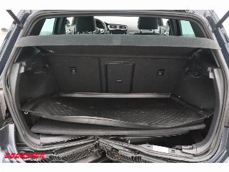 Volkswagen Golf 2.0 TSI DSG GTI Performance Pano ACC Navi Clima SHZ Apple/Android Camera PDC picture 42