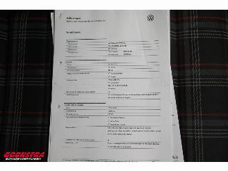 Volkswagen Golf 2.0 TSI DSG GTI Performance Pano ACC Navi Clima SHZ Apple/Android Camera PDC picture 36
