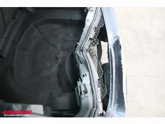 Volkswagen Golf 2.0 TSI DSG GTI Performance Pano ACC Navi Clima SHZ Apple/Android Camera PDC picture 9