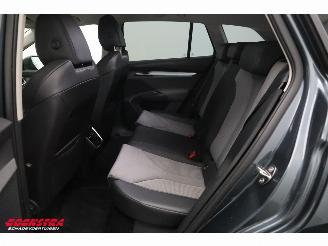 Skoda Enyaq 60 Virtual Cruise Navi Clima Apple/Android PDC AHK picture 17