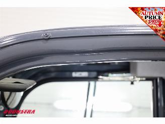 Toyota  8FBE20T Triplex Sideshift Spreader Full-Light-package picture 16