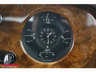 Rolls Royce Silver Cloud Aut. LHD picture 19