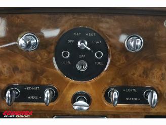 Rolls Royce Silver Cloud Aut. LHD picture 20