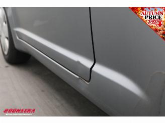 Suzuki Swift 1.3 Comfort 2e Eig. 108.123 km! picture 6