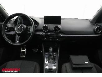 Audi Q2 35 TFSI CoD S line Aut. Virtual Pano SHZ B&O Camera Clima picture 19