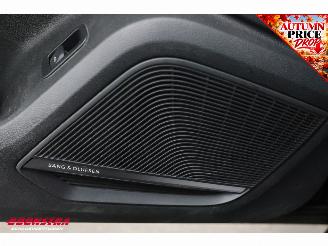 Audi Q2 35 TFSI CoD S line Aut. Virtual Pano SHZ B&O Camera Clima picture 26