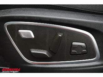 Renault Austral 1.2 E-Tech full hybrid 200 iconic esprit Alpine ACC Navi Clima SHZ Apple/Android Camera PDC AHK picture 32