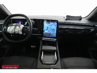 Renault Austral 1.2 E-Tech full hybrid 200 iconic esprit Alpine ACC Navi Clima SHZ Apple/Android Camera PDC AHK picture 14