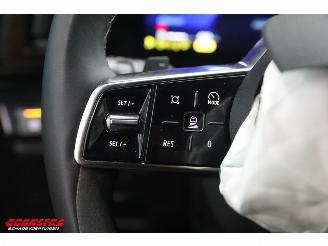 Renault Austral 1.2 E-Tech full hybrid 200 iconic esprit Alpine ACC Navi Clima SHZ Apple/Android Camera PDC AHK picture 19