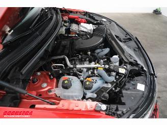 Renault Austral 1.2 E-Tech full hybrid 200 iconic esprit Alpine ACC Navi Clima SHZ Apple/Android Camera PDC AHK picture 8