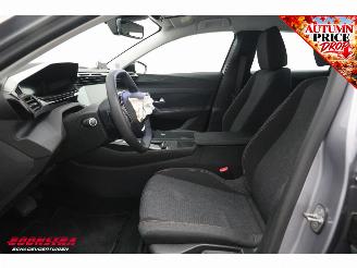 Peugeot 308 SW 1.2 Hybrid 145 e-DCS6 Style ACC Virtual Apple/Android Camera PDC Clima picture 18
