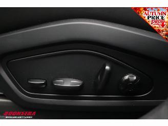 Porsche Taycan 4S Performance 93kWh Chrono PASM PDLS+ 360° Memory Burmester Pano picture 28