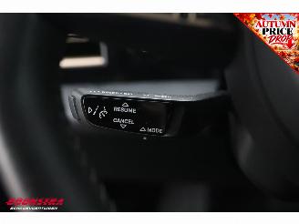 Porsche Taycan 4S Performance 93kWh Chrono PASM PDLS+ 360° Memory Burmester Pano picture 31
