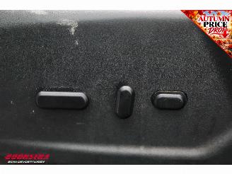 Ford E-Transit 350 L4H3 68 kWh Cruise Navi Clima SHZ Apple/Android Camera PDC picture 25