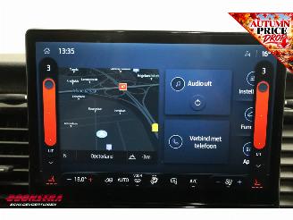 Ford E-Transit 350 L4H3 68 kWh Cruise Navi Clima SHZ Apple/Android Camera PDC picture 24