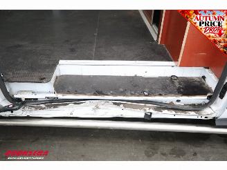 Ford E-Transit 350 L4H3 68 kWh Cruise Navi Clima SHZ Apple/Android Camera PDC picture 8