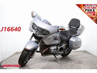 okazja motocykle BMW R 1200 CL 2003/3
