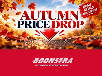 škoda osobní automobily Lexus LS Autumn PriceDrop 