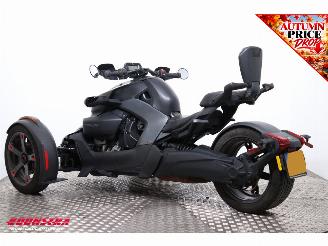 Can-Am  Ryker 900 ABS picture 4