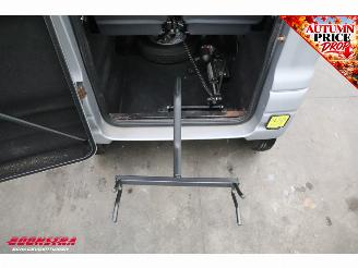 Canta  LX Rollatorlift Handbediening picture 22