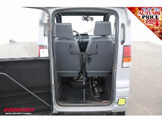 Canta  LX Rollatorlift Handbediening picture 21