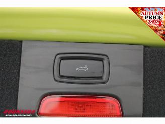 Porsche Cayenne Chrono Pano PASM PDLS Memory Bose picture 24