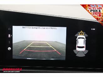Kia e-Niro DynamicLine 64.8 kWh Camera LED Clima Apple/Android Navi picture 22