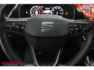 Seat Leon Sportstourer 1.5 TSI Style Launch Edition ACC Navi Virtual Apple/Android Camera PDC Clima picture 22