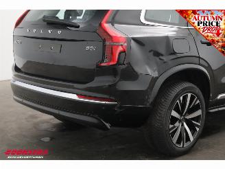 Volvo Xc-90 2.0 B5 AWD Core Bright 7p. Memory ACC Camera SHZ Apple/Android picture 16