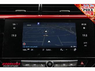 Opel Corsa 1.2 Dynamic Cruise Navi Apple/Android Clima picture 17