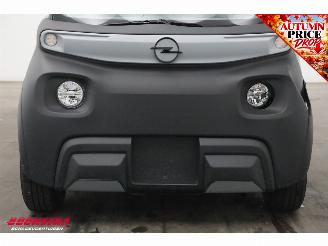 Opel  Rocks-E Base Pano picture 5