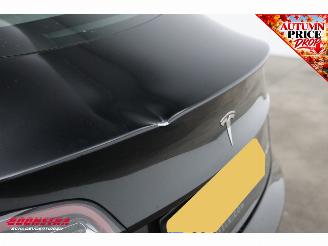 Tesla Model 3 Long Range AWD 75 kWh Pano ACC Navi Leder Memory SHZ Camera PDC Clima picture 5